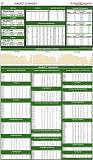 The-Financial-Daily-Sunday-14-September-2025-6