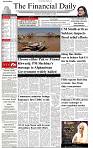 The-Financial-Daily-Monday-15-September-2025-1