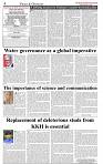The-Financial-Daily-Monday-15-September-2025-4