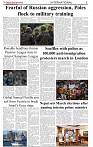 The-Financial-Daily-Monday-15-September-2025-5
