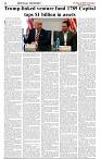 The-Financial-Daily-Monday-15-September-2025-6