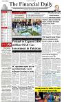 The-Financial-Daily-Tuesday-16-September-2025-1