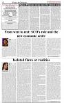 The-Financial-Daily-Tuesday-16-September-2025-4
