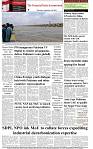 The-Financial-Daily-Thursday-18-September-2025-8