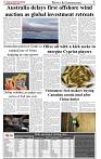 The-Financial-Daily-Wednesday-17-September-2025-5