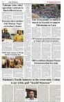 The-Financial-Daily-Friday-19-September-2025-2