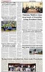 The-Financial-Daily-Friday-19-September-2025-3