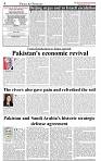 The-Financial-Daily-Friday-19-September-2025-4