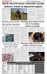 The-Financial-Daily-Friday-19-September-2025-5