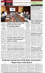 The-Financial-Daily-Friday-19-September-2025-8