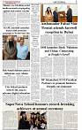 The-Financial-Daily-Sunday-21-September-2025-3