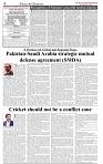 The-Financial-Daily-Sunday-21-September-2025-4
