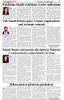 The-Financial-Daily-Sunday-21-September-2025-5