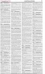 The-Financial-Daily-Sunday-21-September-2025-7