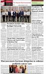 The-Financial-Daily-Sunday-21-September-2025-8
