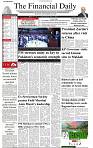 The-Financial-Daily-Monday-22-September-2025-1