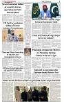 The-Financial-Daily-Monday-22-September-2025-3