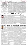 The-Financial-Daily-Monday-22-September-2025-4