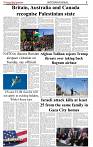 The-Financial-Daily-Monday-22-September-2025-5