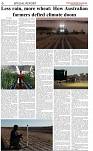 The-Financial-Daily-Monday-22-September-2025-6