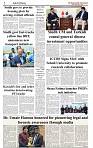 The-Financial-Daily-Tuesday-23-September-2025-2