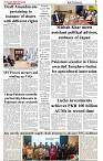 The-Financial-Daily-Tuesday-23-September-2025-3