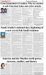 The-Financial-Daily-Tuesday-23-September-2025-5