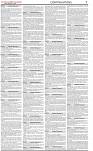 The-Financial-Daily-Tuesday-23-September-2025-7