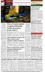 The-Financial-Daily-Tuesday-23-September-2025-8