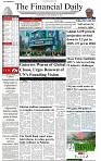 The-Financial-Daily-Wednesday-24-September-2025-1