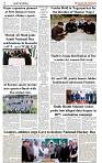 The-Financial-Daily-Wednesday-24-September-2025-2