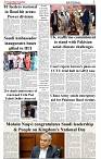 The-Financial-Daily-Wednesday-24-September-2025-3