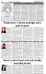 The-Financial-Daily-Wednesday-24-September-2025-4
