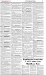 The-Financial-Daily-Wednesday-24-September-2025-7