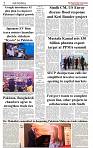 The-Financial-Daily-Thursday-25-September-2025-2