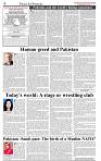 The-Financial-Daily-Thursday-25-September-2025-4
