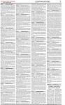 The-Financial-Daily-Thursday-25-September-2025-7