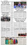 The-Financial-Daily-Friday-26-September-2025-2