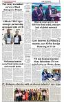 The-Financial-Daily-Friday-26-September-2025-3