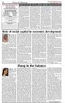 The-Financial-Daily-Friday-26-September-2025-4