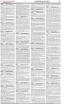 The-Financial-Daily-Friday-26-September-2025-7