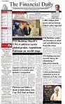 The-Financial-Daily-Sunday-28-September-2025-1