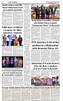 The-Financial-Daily-Sunday-28-September-2025-2
