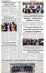 The-Financial-Daily-Sunday-28-September-2025-3
