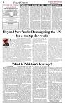 The-Financial-Daily-Sunday-28-September-2025-4