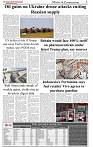The-Financial-Daily-Sunday-28-September-2025-5
