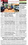 The-Financial-Daily-Sunday-28-September-2025-8