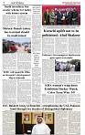 The-Financial-Daily-Monday-29-September-2025-2