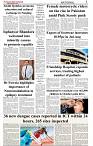 The-Financial-Daily-Monday-29-September-2025-3