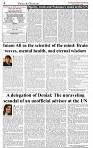 The-Financial-Daily-Monday-29-September-2025-4